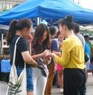 Published on 8/30/2016 ���ֹ�,���׶ຫ����ս�����ʾ���ֹ����� ����������
