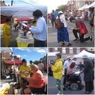 Published on 9/13/2016 ���ֹ�,���׶෨�ֹ�ѧԱ�μӴ�������� ����������
