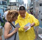 Published on 7/28/2017 ���ֹ�,���׶���������� ����ѧ�����ֹ� ����������