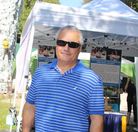 Published on 9/26/2017 ���ֹ�,���׶෨�ֹ�ѧԱ�μ������������ ����������