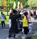 Published on 6/20/2018 ���ֹ�,���׶����۽� ���ֹ�ѧԱ������ ����������