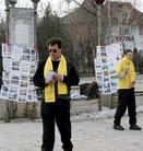 Published on 3/15/2005 		ͼƬ��������������ѧԱ����Ŭ-ɪά�ֳǺ鷨
