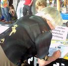 Published on 7/6/2005 ͼƬ���������ֹ�Ϊ�������׸�˹������ڴ���һƬ���