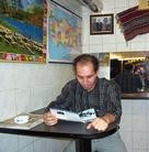 Published on 9/10/2005 ���ֹ�,��������ڷ�ʲô�ö���������ͼ��