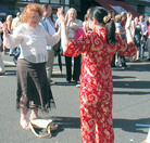 Published on 6/20/2006 ����˹������Ҫ����ֹ�й������٣�ͼ��