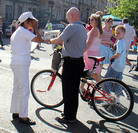 Published on 6/21/2006 Ӣ��ѧԱ����˹���������콲���ࣨͼ��