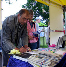 Published on 7/26/2007 �������ֹ�ѧԱ����ں鷨��ͼ��