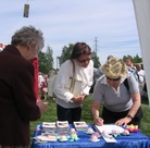 Published on 6/3/2008 �ڷ����ն��������﷨�ִ󷨣�ͼ��