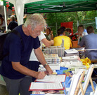 Published on 7/29/2008 ����Ҫѧ�����ֹ���ͼ��