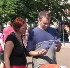 Published on 8/26/2008 �����Ǻܼ�ǿ���ˣ�ͼ��