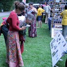 Published on 9/7/2009 ���ִ������� - ����ʱ�������� ������ѧ���ֹ���ͼ��