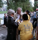 Published on 9/7/2009 ���ִ������� - ����ʱ�����С��طꡱ������ֹ��ܻ�ӭ��ͼ��