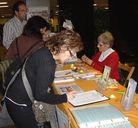 Published on 12/15/2010 ���ֹ�,���ֹ��ڰ������ǲ�����������Ŀ��ͼ�� - ���ִ�������
