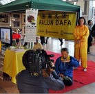 ���ֹ�,����������Ļ����ϴ����󷨸�����ͼ�� - ���ִ�������
