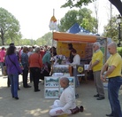 Published on 4/20/2011 ���ֹ�,�ڰ������ǵ������Ϻ뷨�����ࣨͼ�� - ���ִ�������
