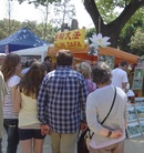 Published on 4/20/2011 ���ֹ�,�ڰ������ǵ������Ϻ뷨�����ࣨͼ�� - ���ִ�������
