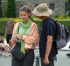 ���ֹ�,���ֹ��ڱ���ʱ���ս����ܻ�ӭ��ͼ�� - ���ִ�������
