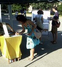 Published on 7/6/2011 ���ֹ�,������Ԫ�Ļ��ڡ����ֹ�����Ŀ��ͼ�� - ���ִ�������
