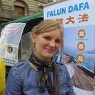 Published on 8/16/2011 ���ֹ�,�����������ڿ�Ļ�����ֹ���������㣨ͼ�� - ���ִ�������
