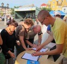 ���ֹ�,����С������ϲ�����ִ󷨣�ͼ�� - ���ִ�������
