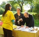 Published on 9/28/2011 ���ֹ�,�¹����ֹ�ѧԱơ�ƽ��ϴ����ࣨͼ�� - ���ִ�������
