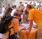 ���ֹ�,����ѧԱ�����Ļ�������ǩ���Ⱥ���ͼ�� - ���ִ�������
