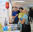 ���ֹ�,�������������ᡡ����Ǵ���й���ժ���ٱ���
