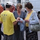 ���ֹ�,�������ڶ�Ԫ�Ļ������˽ⷨ�ֹ�
