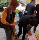 ���ֹ�,�������ڶ�Ԫ�Ļ������˽ⷨ�ֹ�
