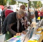 Published on 7/3/2013 ���ֹ�,Ľ�������ӻԾǩ������ֹ�й���ժ����
