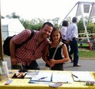 Published on 10/6/2014 ���ֹ�,�ڵ¹�����������Ͻ��ܷ��ֹ� ����������
