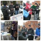 ���ֹ�,�����������ࡡǩ������ժ ����������
