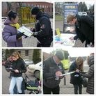 ���ֹ�,�����������ࡡǩ������ժ ����������
