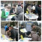 ���ֹ�,�����������ࡡǩ������ժ ����������
