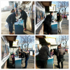 ���ֹ�,�������������Ŷ�ǩ��֧�ַ��ֹ�
