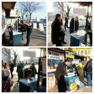 ���ֹ�,�������������Ŷ�ǩ��֧�ַ��ֹ�
