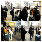 ���ֹ�,�������������Ŷ�ǩ��֧�ַ��ֹ�
