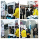 ���ֹ�,����������ǩ  ���ײ����������� ����������
