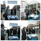 ���ֹ�,����������ǩ  ���ײ����������� ����������
