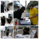 ���ֹ�,���������Ǵ��͹�������ǰ������ ����������
