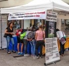 Published on 10/10/2016 ���ֹ�,�¹�С�����ڱ��й������� ����������