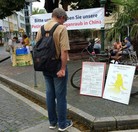 Published on 7/13/2016 ���ֹ�,�¹�����������֧�ַ��ֹ����Ⱥ� ����������
