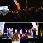 ���ֹ�,��������ѧԱ���ϲ����н�����̹� ����������