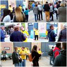 ���ֹ�,����·˹ѧԱ������Ȩ�մ������� ����������