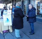 ���ֹ�,�����߼��С�����֧�ַ��ֹ����Ⱥ� ����������