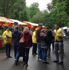 ���ֹ�,�ո����������������˽ⷨ�ֹ� ����������