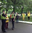 ���ֹ�,�ո����������������˽ⷨ�ֹ� ����������