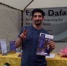 Published on 6/23/2017 ���ֹ�,�ڵ¹���ɭ�ջ�Ͻ��ܷ��ֹ� ����������