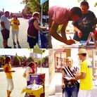 ���ֹ�,˹�工������ǩ��֧�ַ��ֹ����Ⱥ� ����������