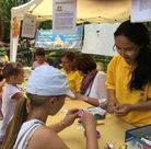 Published on 7/20/2017 ���ֹ�,�¹���ͯ���Ϸ��ֹ����ܻ�ӭ ����������